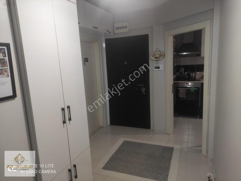 Eryaman Şeker Mahallesinde Geniş Yapılı 2+1 Masrafsız Daire Acil — fotoğraf 13