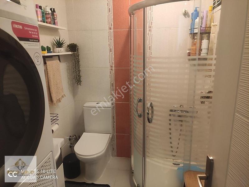 Eryaman Şeker Mahallesinde Geniş Yapılı 2+1 Masrafsız Daire Acil — fotoğraf 20