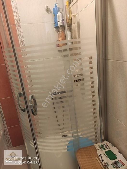Eryaman Şeker Mahallesinde Geniş Yapılı 2+1 Masrafsız Daire Acil — fotoğraf 22