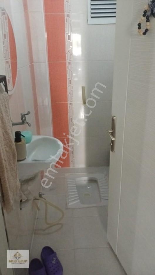 Eryaman Şeker Mahallesinde Geniş Yapılı 2+1 Masrafsız Daire Acil — fotoğraf 23