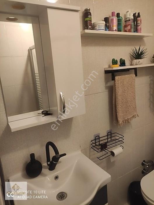 Eryaman Şeker Mahallesinde Geniş Yapılı 2+1 Masrafsız Daire Acil — fotoğraf 24