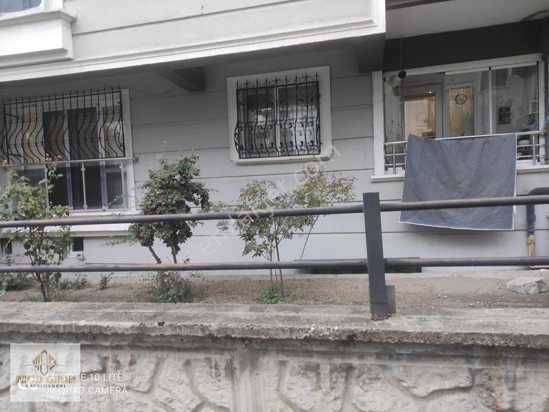 Eryaman Şeker Mahallesinde Geniş Yapılı 2+1 Masrafsız Daire Acil — fotoğraf 25