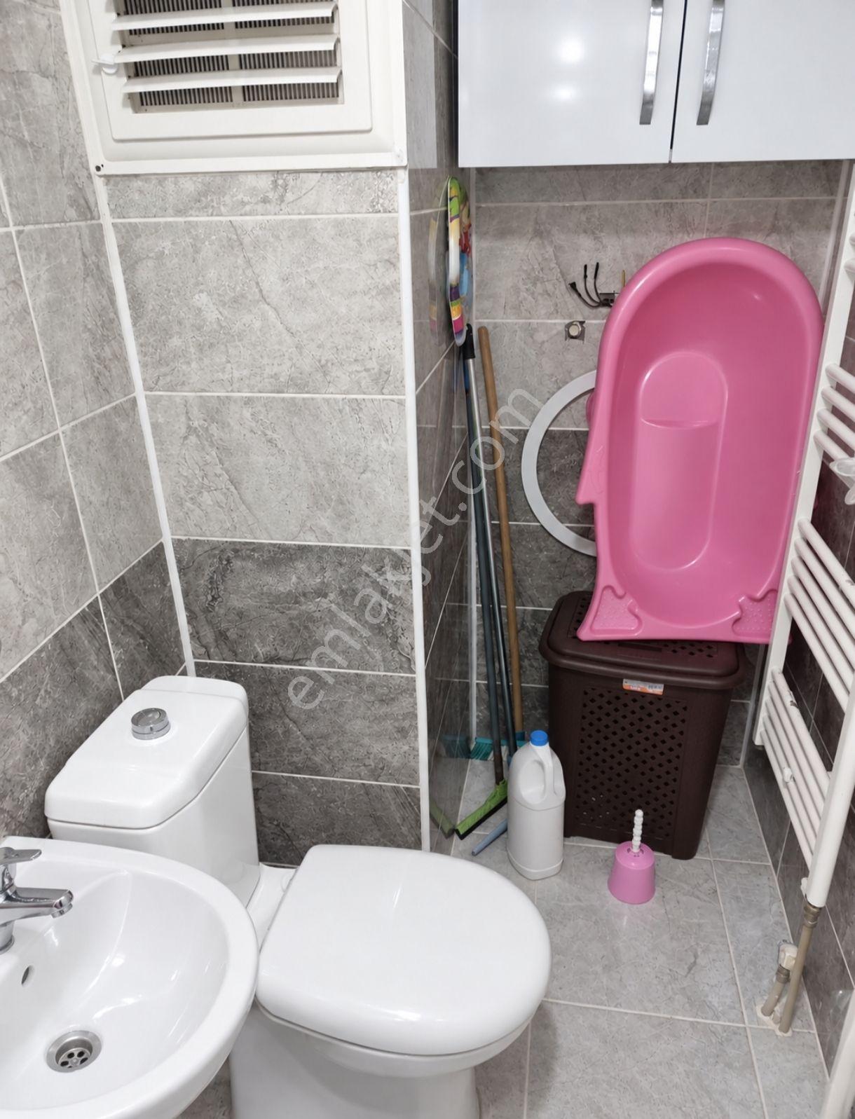 Cumhurıyet Mah 3+1 Teraslı Satilik Daire — fotoğraf 6
