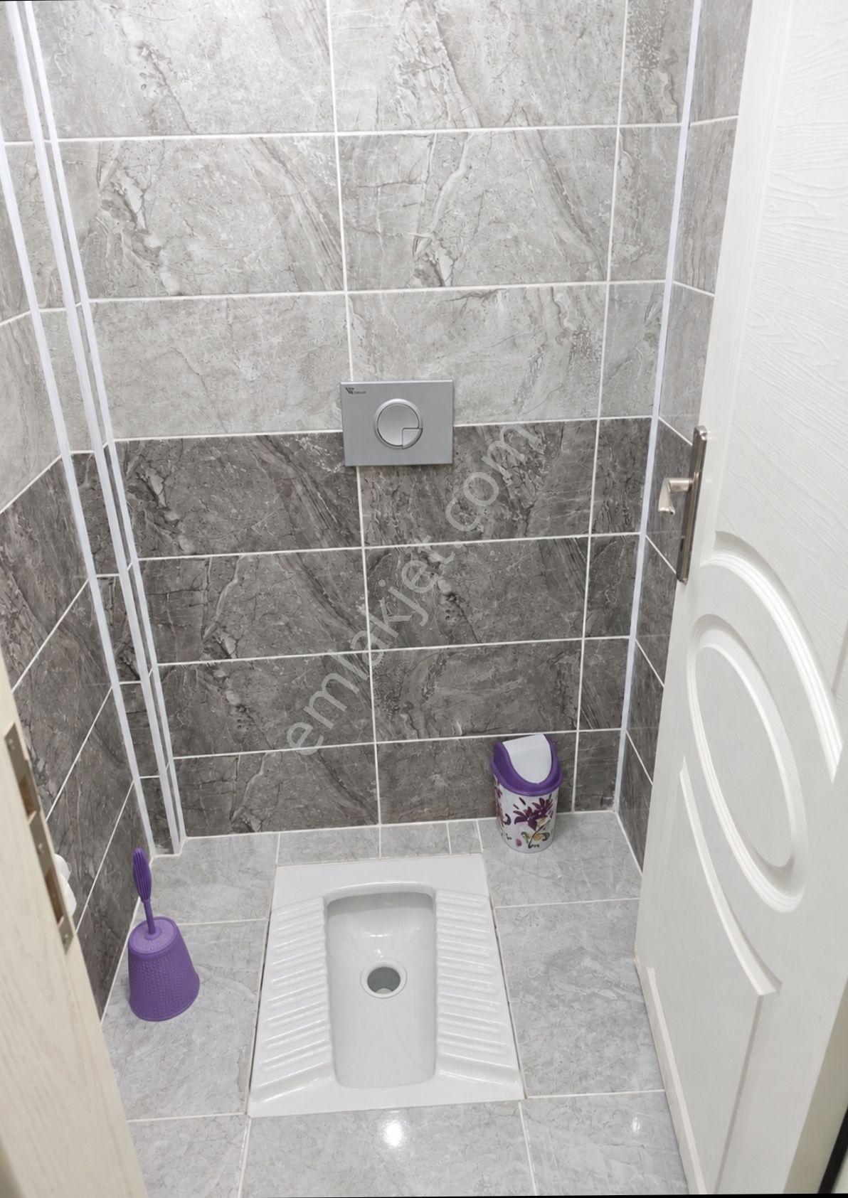 Cumhurıyet Mah 3+1 Teraslı Satilik Daire — fotoğraf 7