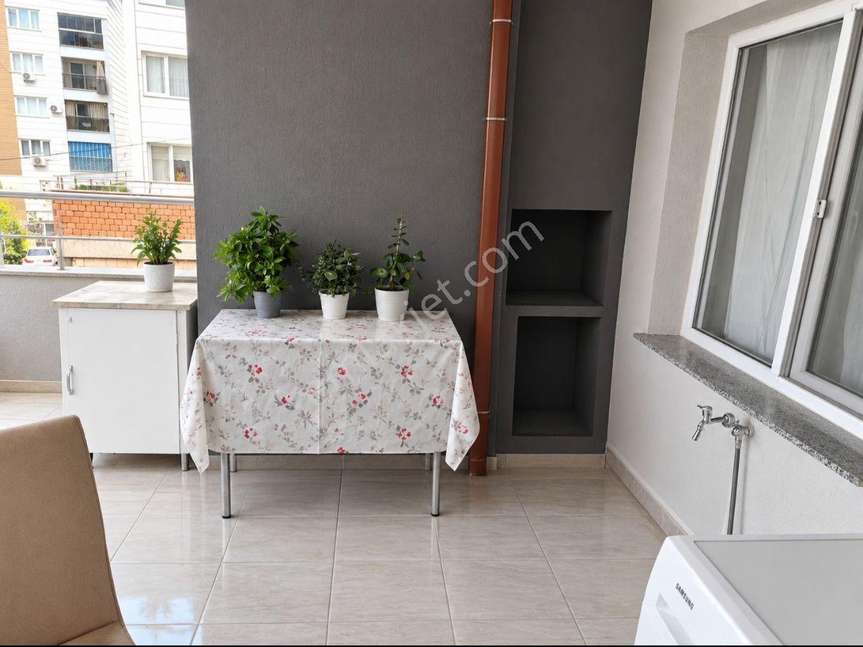 Cumhurıyet Mah 3+1 Teraslı Satilik Daire — fotoğraf 8