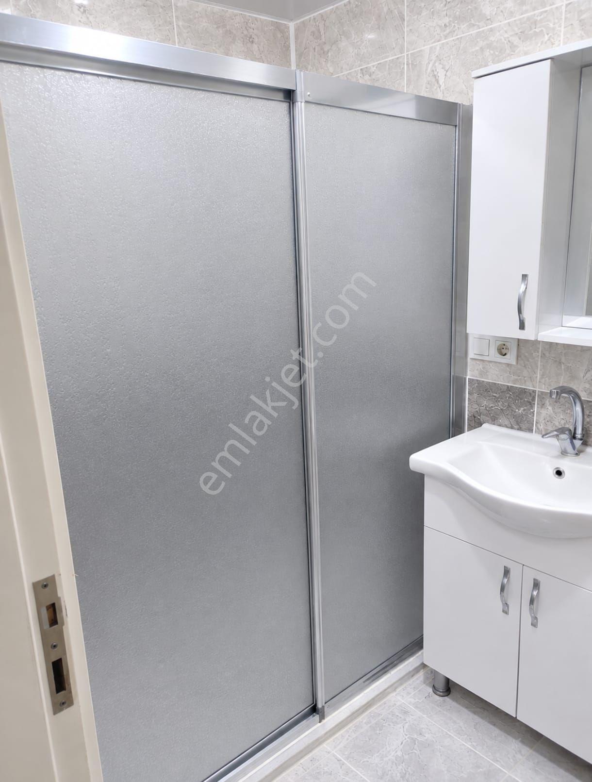 Cumhurıyet Mah 3+1 Teraslı Satilik Daire — fotoğraf 9