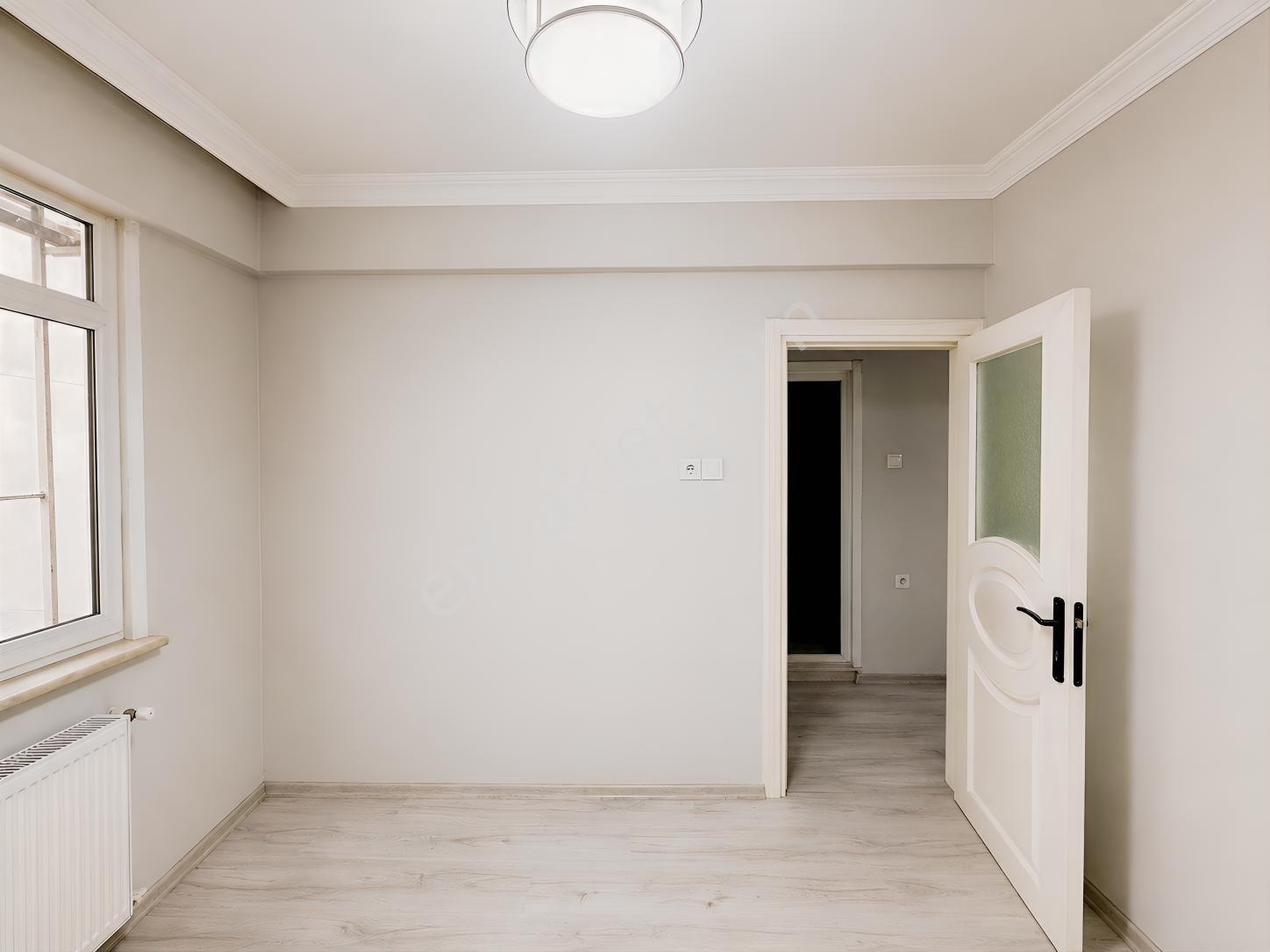Muratpaşa'da Çift Cephe, Merkezi Konumda, Yatırımlık 2+1 Daire — fotoğraf 12