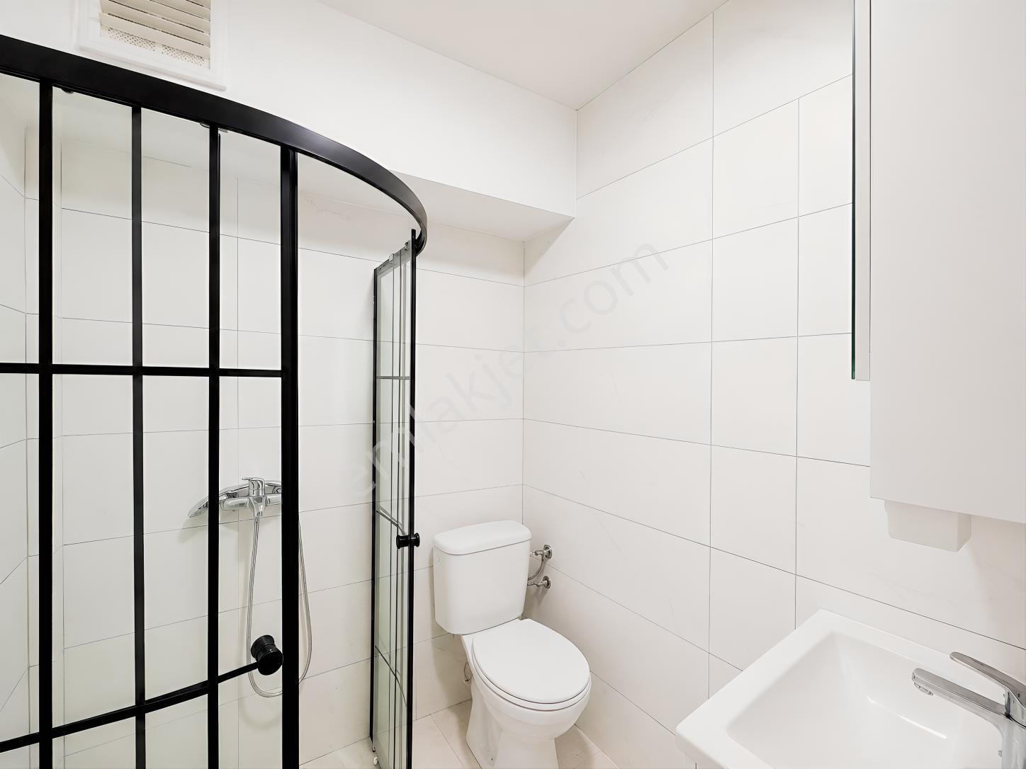 Muratpaşa'da Çift Cephe, Merkezi Konumda, Yatırımlık 2+1 Daire — fotoğraf 20