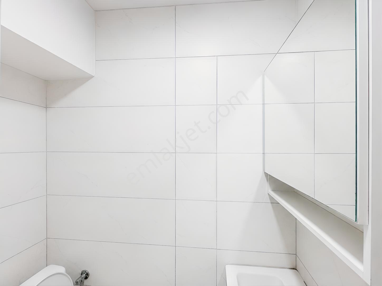 Muratpaşa'da Çift Cephe, Merkezi Konumda, Yatırımlık 2+1 Daire — fotoğraf 22
