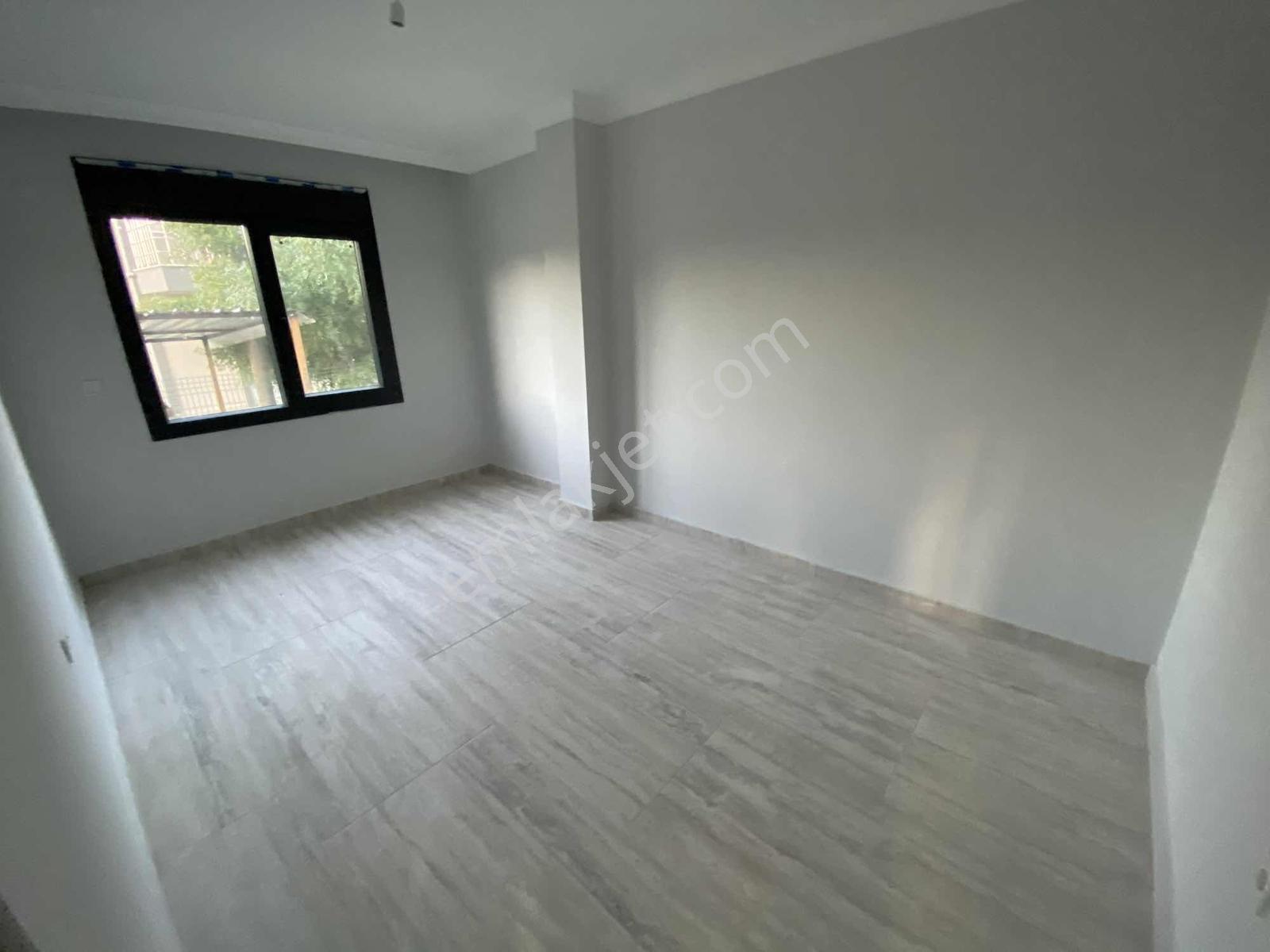 Dağlı !gayrimenkul'den|2+1|sıfır Ara|kat|lüks|yapım|fırsatdaire — fotoğraf 7