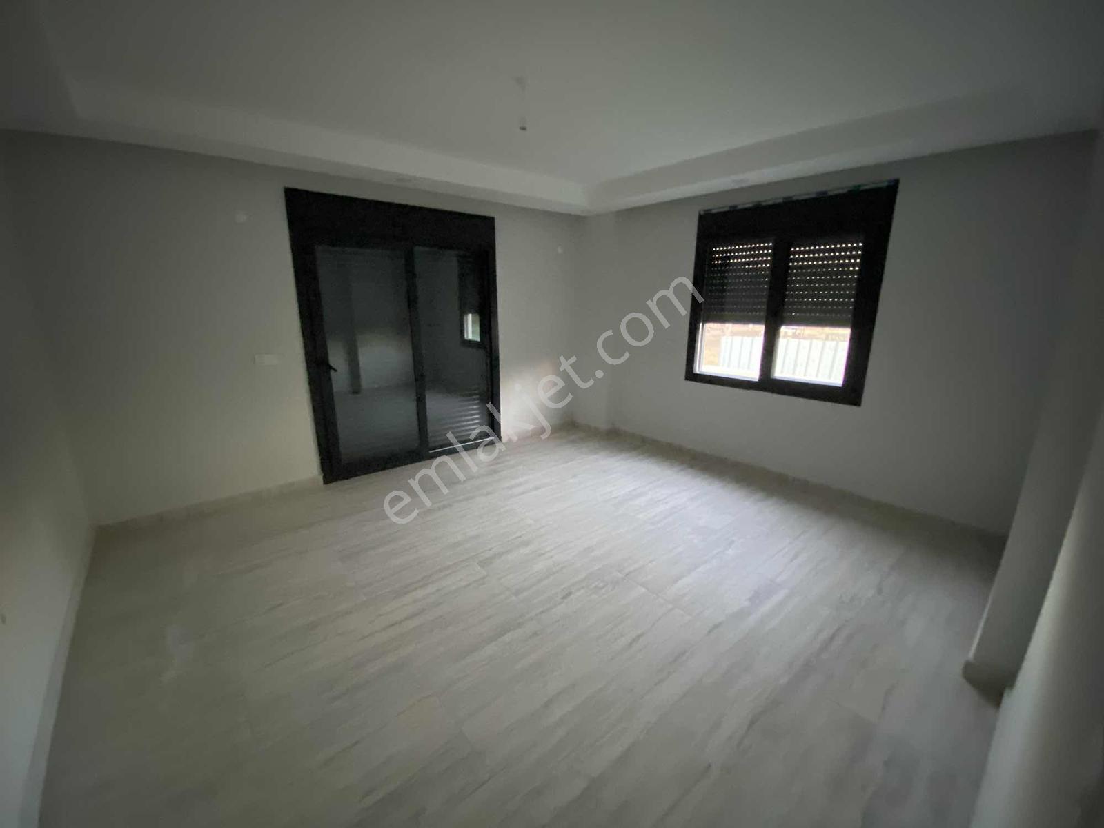 Dağlı !gayrimenkul'den|2+1|sıfır Ara|kat|lüks|yapım|fırsatdaire — fotoğraf 11