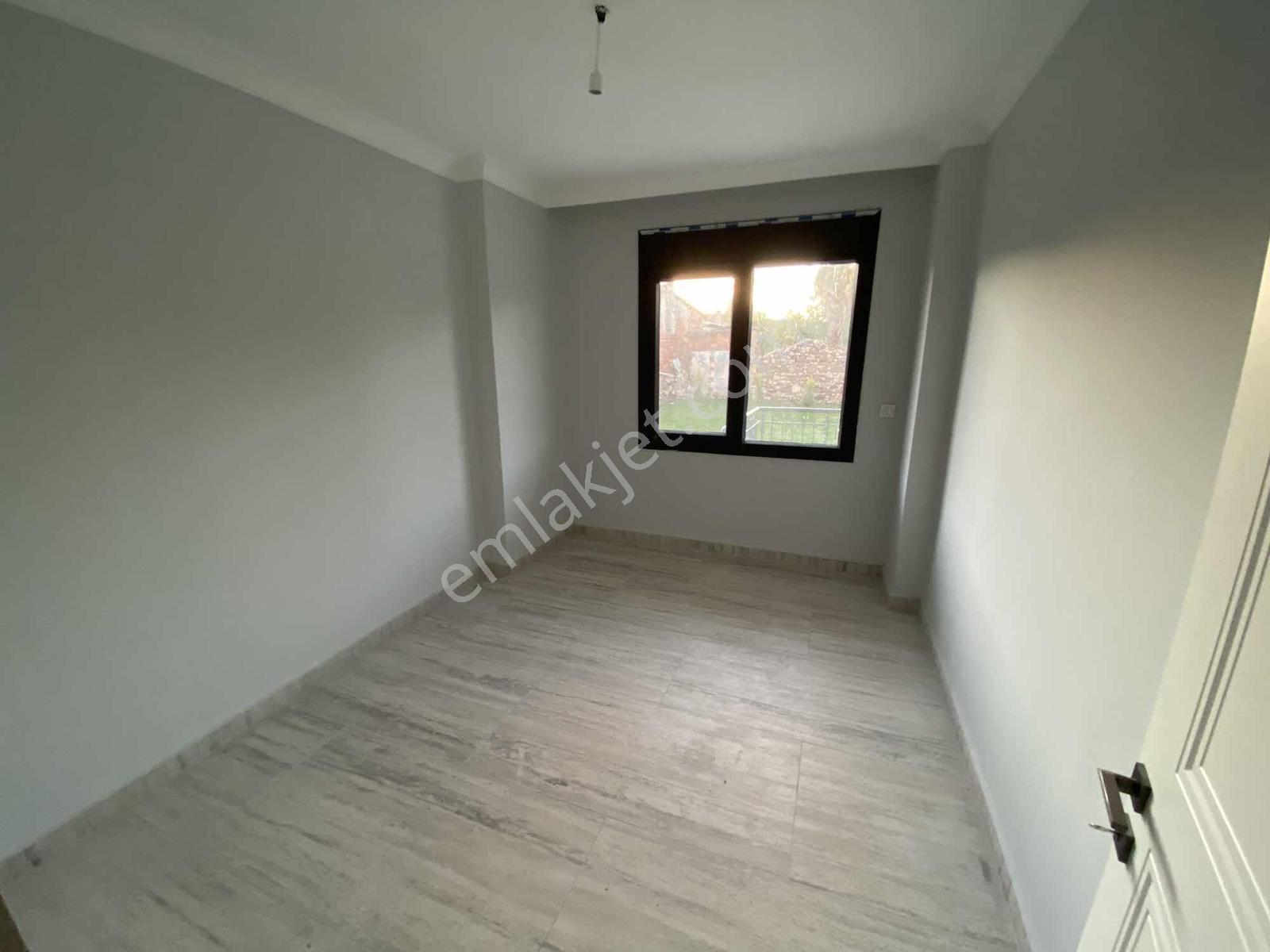 Dağlı !gayrimenkul'den|2+1|sıfır Ara|kat|lüks|yapım|fırsatdaire — fotoğraf 12