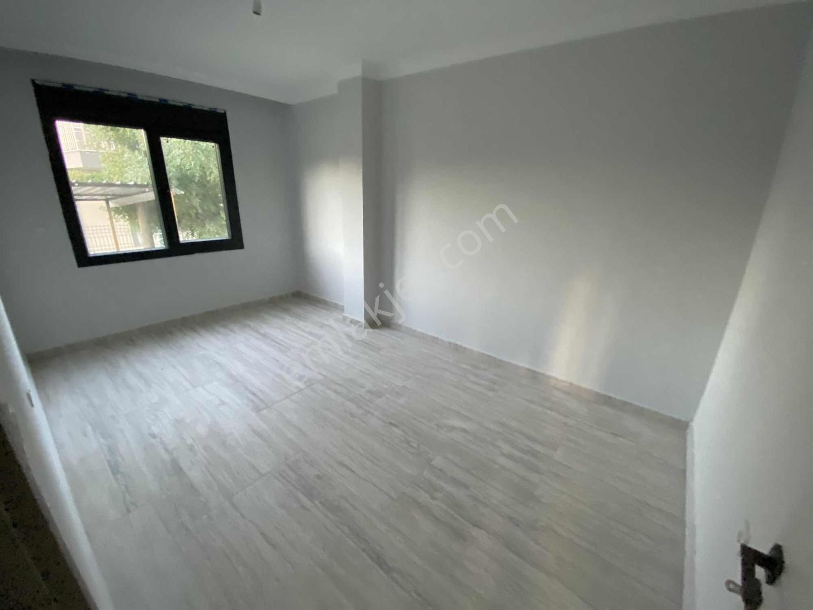 Dağlı !gayrimenkul'den|2+1|sıfır Ara|kat|lüks|yapım|fırsatdaire — fotoğraf 13