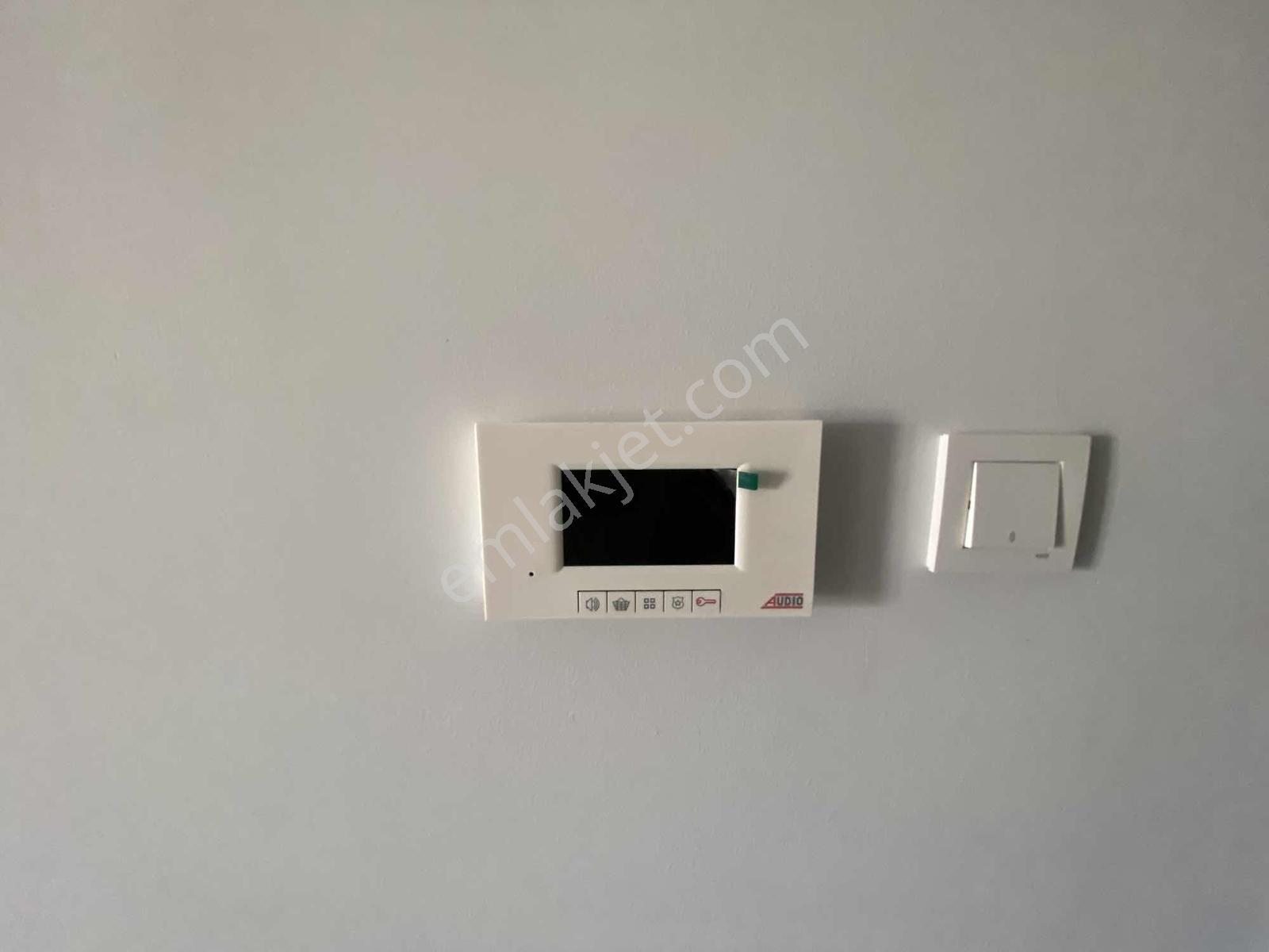 Dağlı !gayrimenkul'den|2+1|sıfır Ara|kat|lüks|yapım|fırsatdaire — fotoğraf 21