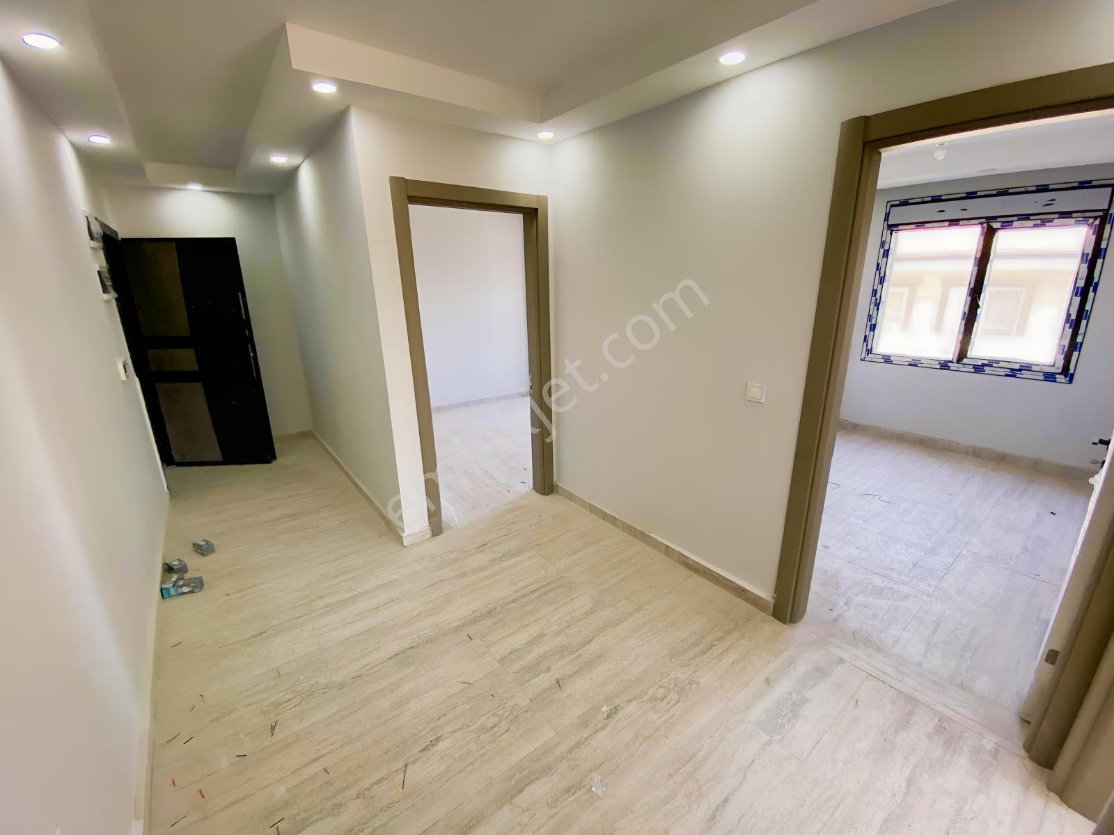 Dağlı !gayrimenkul'den|2+1|sıfır Ara|kat|lüks|yapım|fırsatdaire — fotoğraf 22