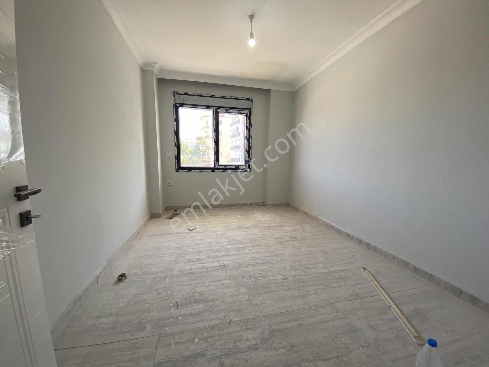 Dağlı !gayrimenkul'den|2+1|sıfır Ara|kat|lüks|yapım|fırsatdaire — fotoğraf 23