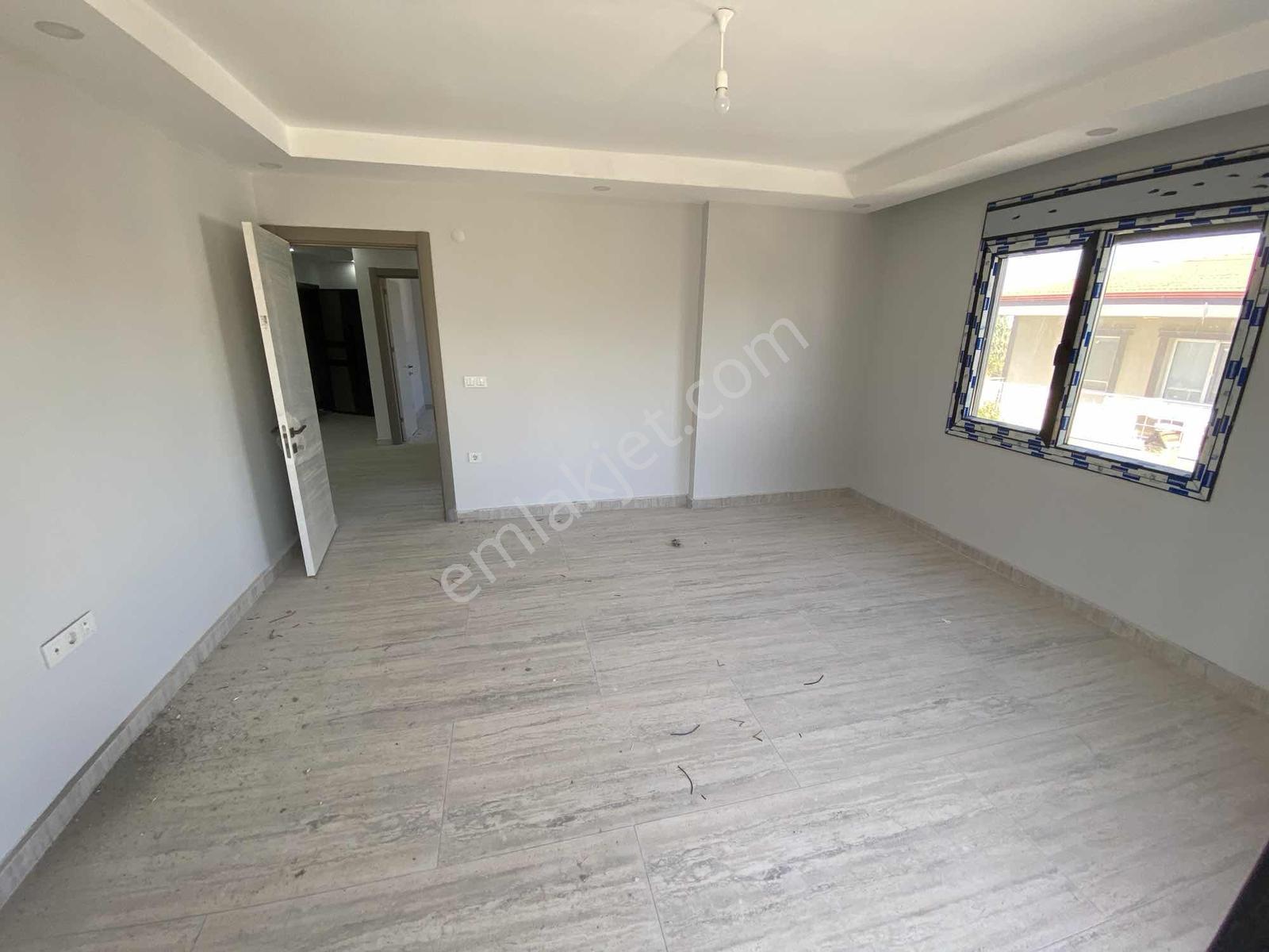 Dağlı !gayrimenkul'den|2+1|sıfır Ara|kat|lüks|yapım|fırsatdaire — fotoğraf 24