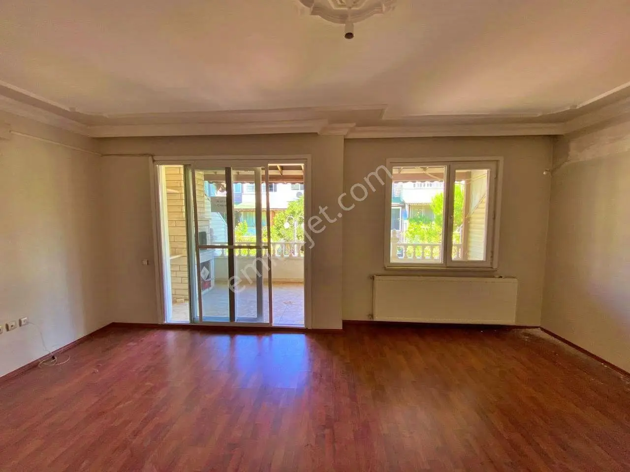 Uytundan Edremitte Daire Fiyatına 5+1 Satılık Tripleks Villa — fotoğraf 10