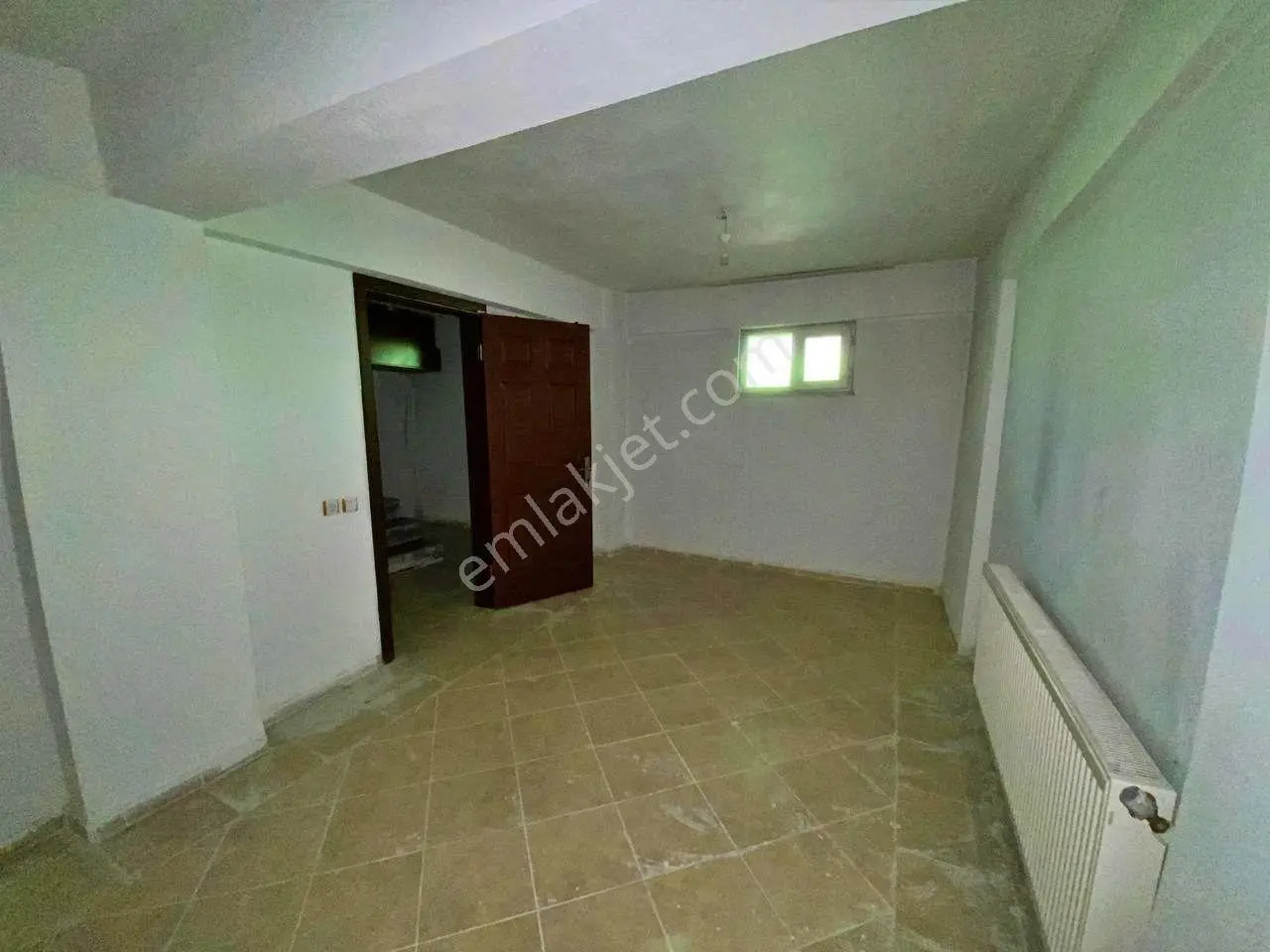 Uytundan Edremitte Daire Fiyatına 5+1 Satılık Tripleks Villa — fotoğraf 24