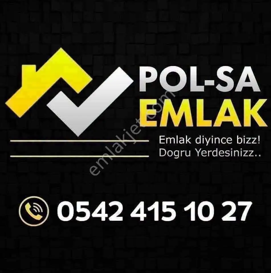 Antalya Korkuteli Çomaklı Da Satılık 6.846m2 Tarla Resmi Yolu Var Etrafın Bahçeler Var — fotoğraf 5