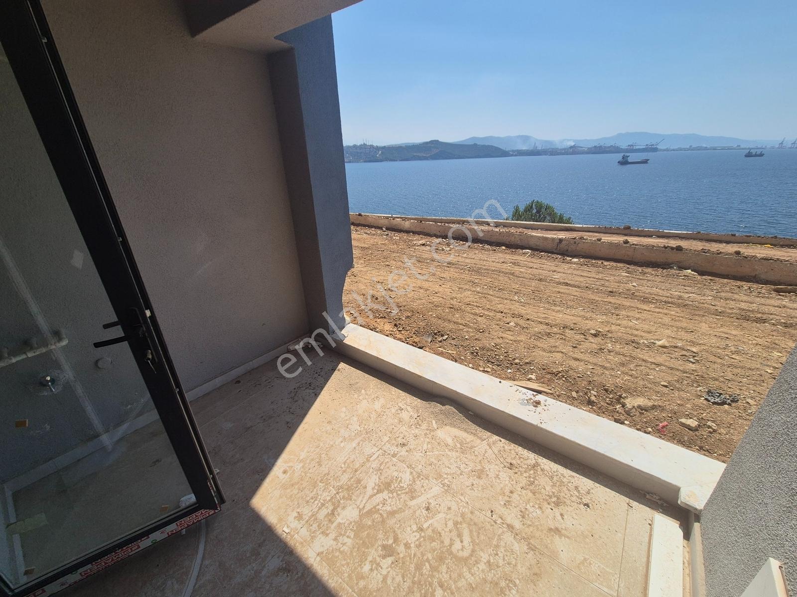 Şirinden Manastır Anayol Üzerinde Sıfır Havuzlu Bahçe Katı Daire — fotoğraf 28