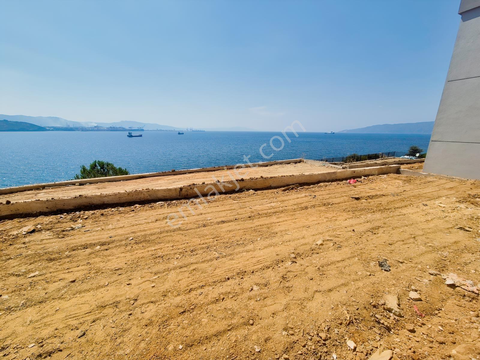 Şirinden Manastır Anayol Üzerinde Sıfır Havuzlu Bahçe Katı Daire — fotoğraf 29