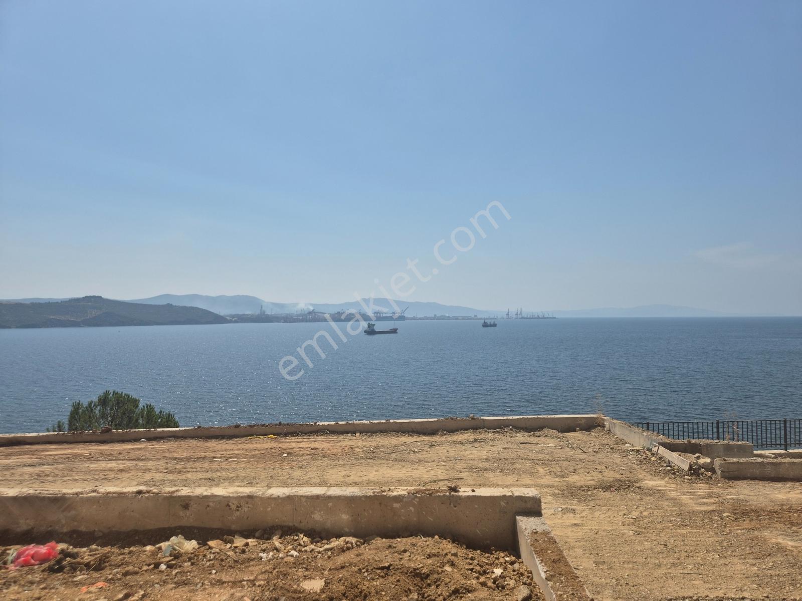 Şirinden Manastır Anayol Üzerinde Sıfır Havuzlu Bahçe Katı Daire — fotoğraf 30