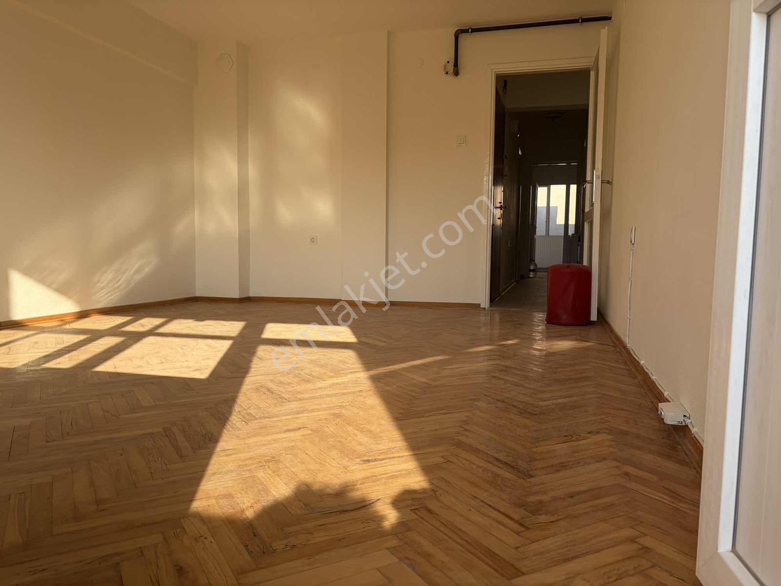 Karşıyaka Merkez , Tadılatlı 3+1 — fotoğraf 5