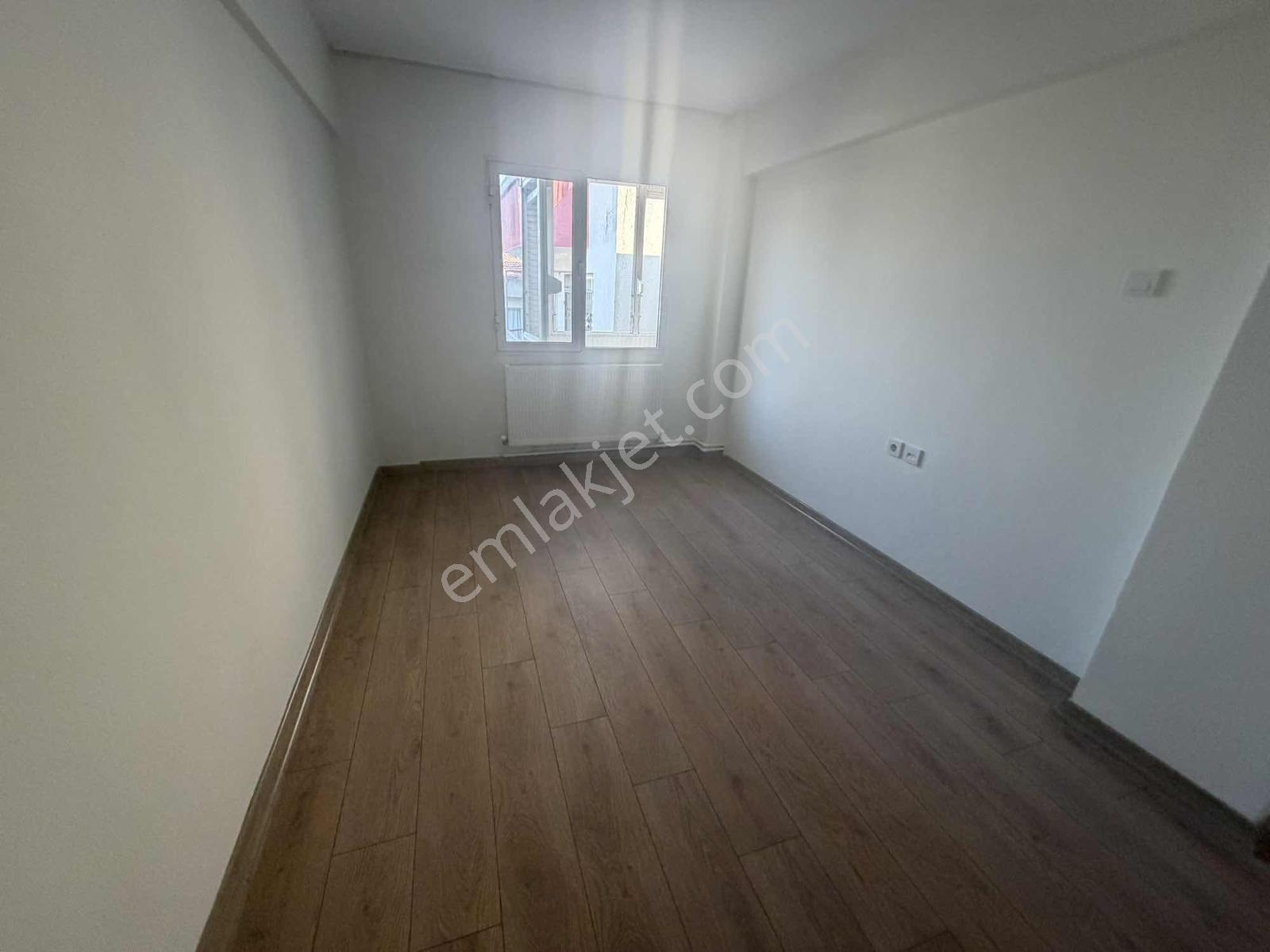 Karşıyaka Merkez , Tadılatlı 3+1 — fotoğraf 10