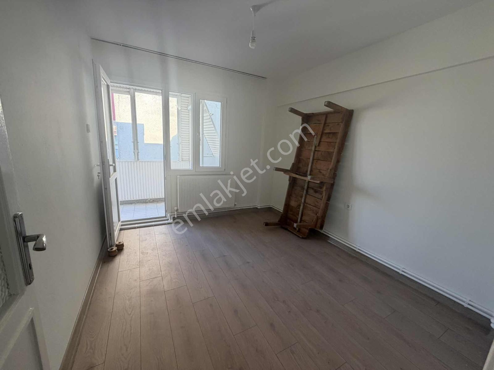 Karşıyaka Merkez , Tadılatlı 3+1 — fotoğraf 11