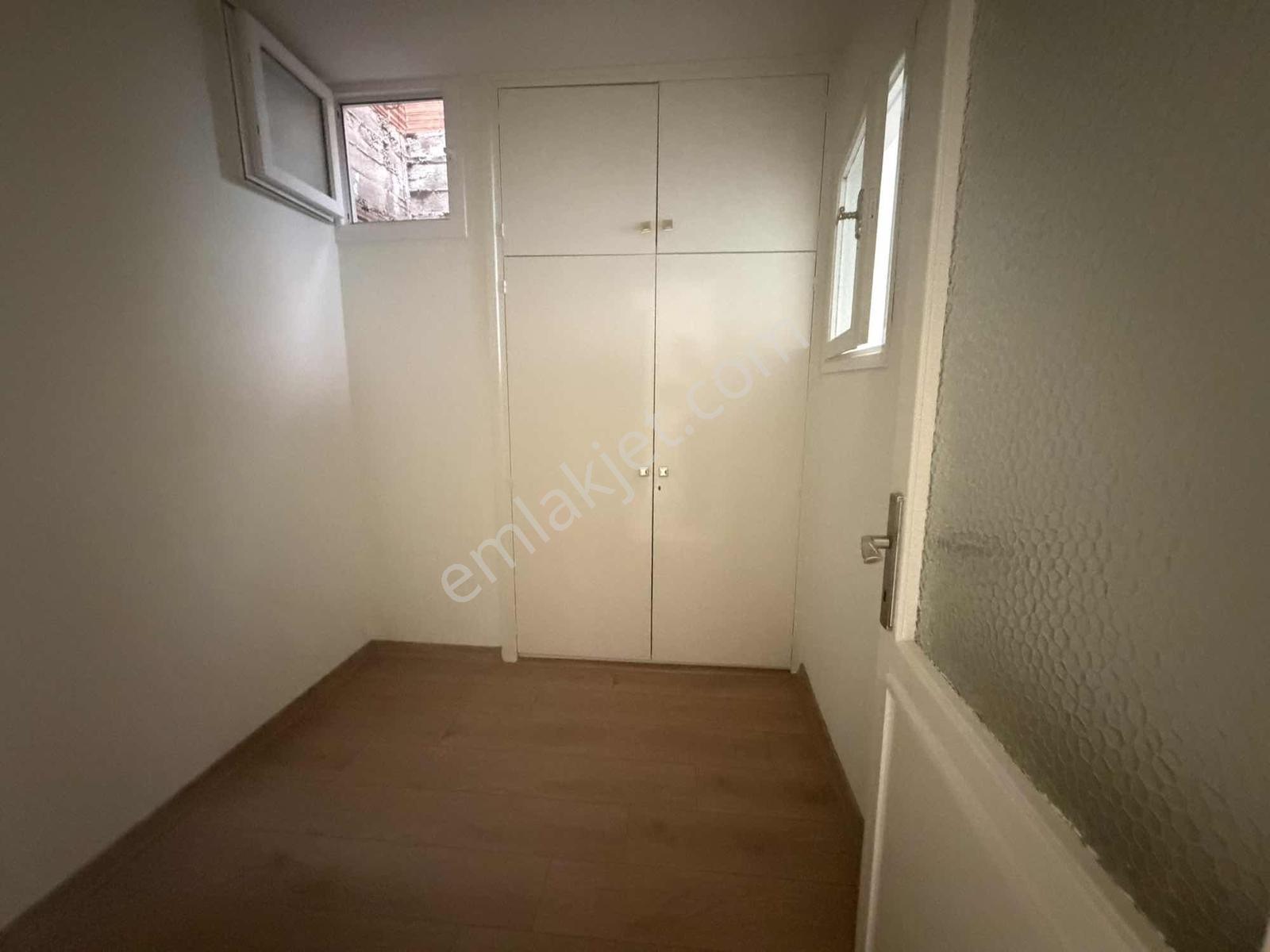 Karşıyaka Merkez , Tadılatlı 3+1 — fotoğraf 14
