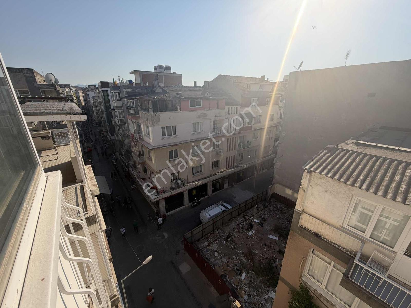 Karşıyaka Merkez , Tadılatlı 3+1 — fotoğraf 17