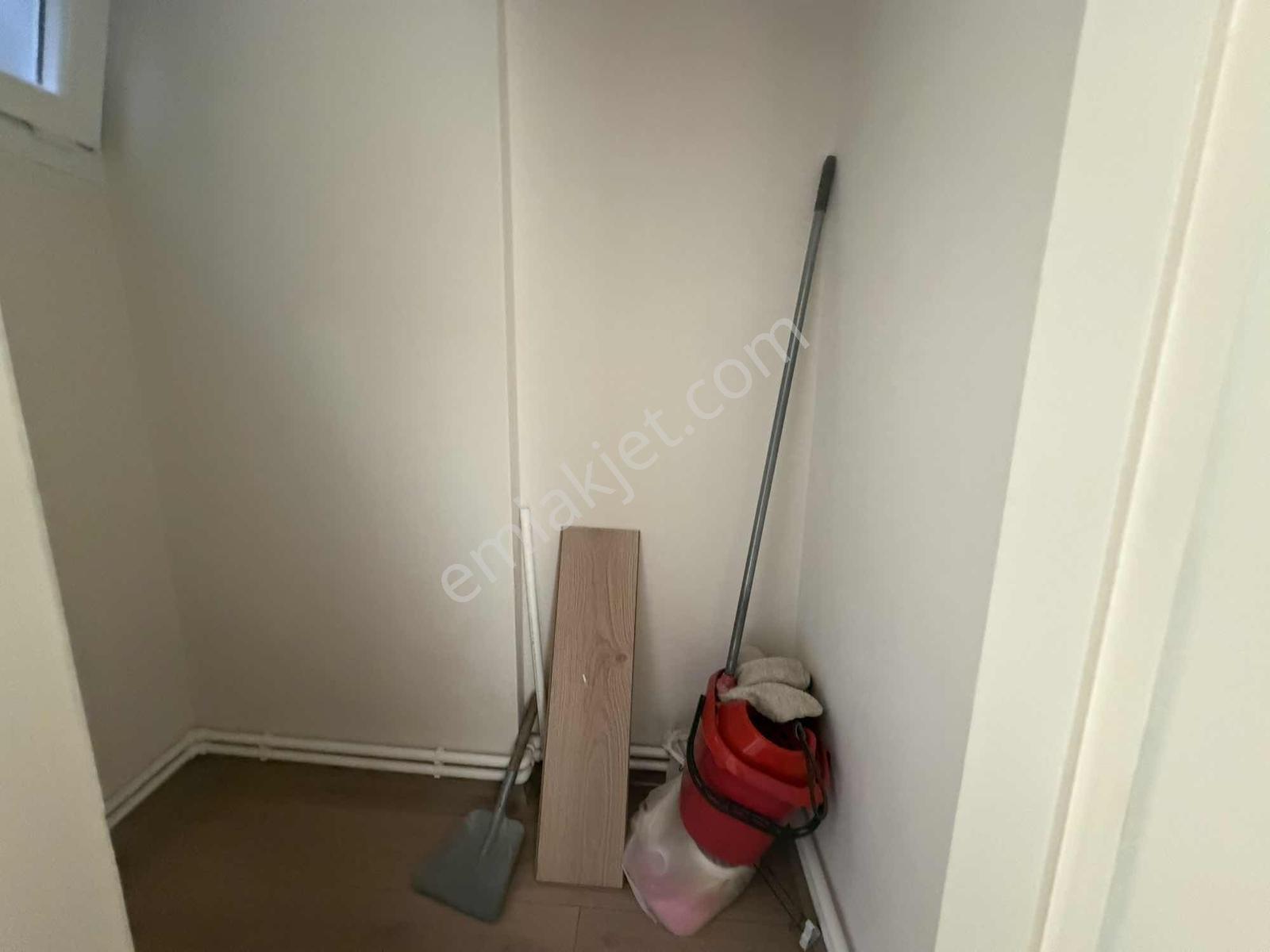 Karşıyaka Merkez , Tadılatlı 3+1 — fotoğraf 22