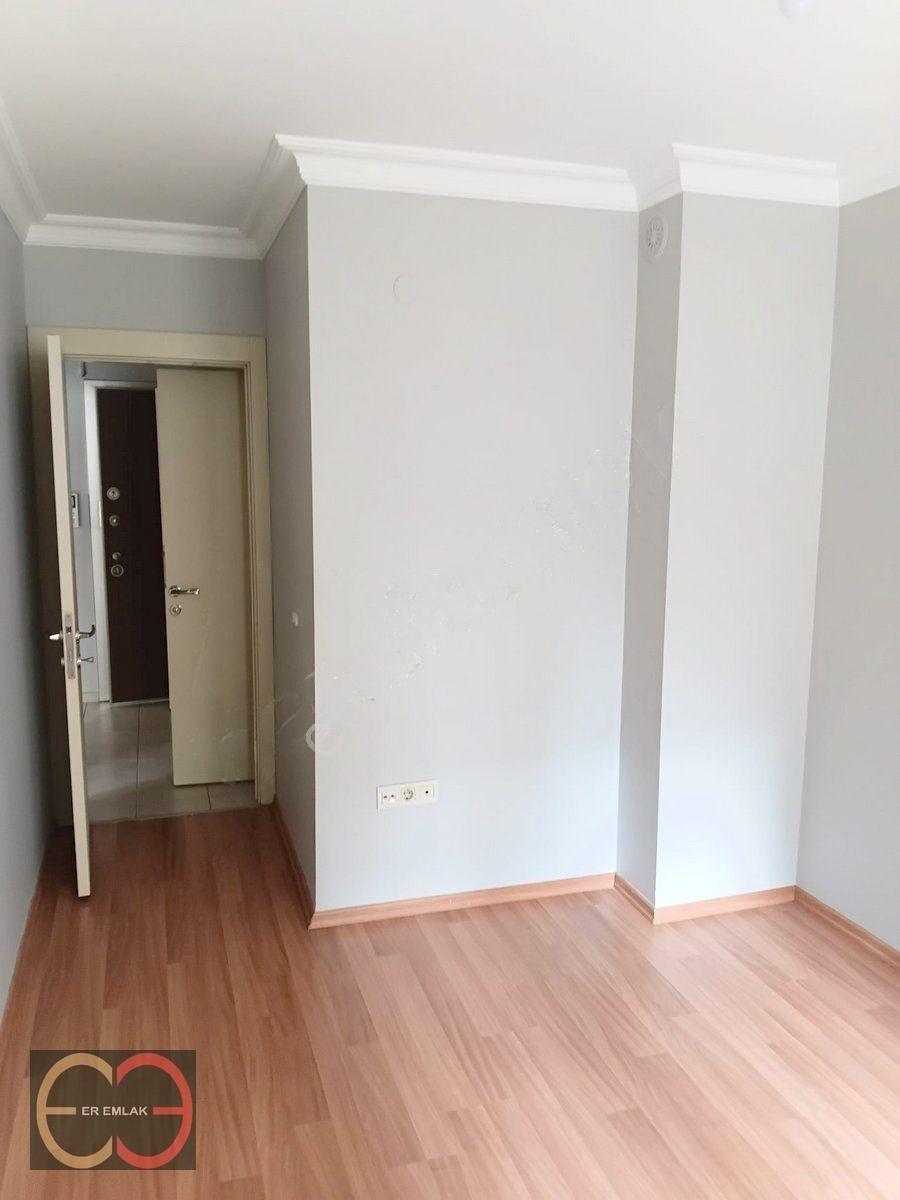 Emek 8.cd Ve Metroya Çok Yakın Genç Binada 2+1 Bağımsız Y.giriş — fotoğraf 5
