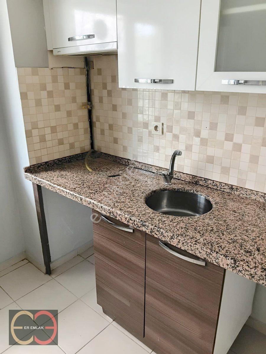 Emek 8.cd Ve Metroya Çok Yakın Genç Binada 2+1 Bağımsız Y.giriş — fotoğraf 7