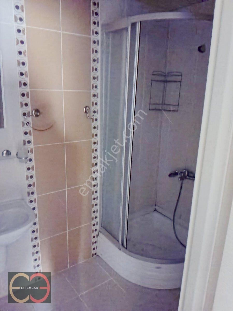 Emek 8.cd Ve Metroya Çok Yakın Genç Binada 2+1 Bağımsız Y.giriş — fotoğraf 9