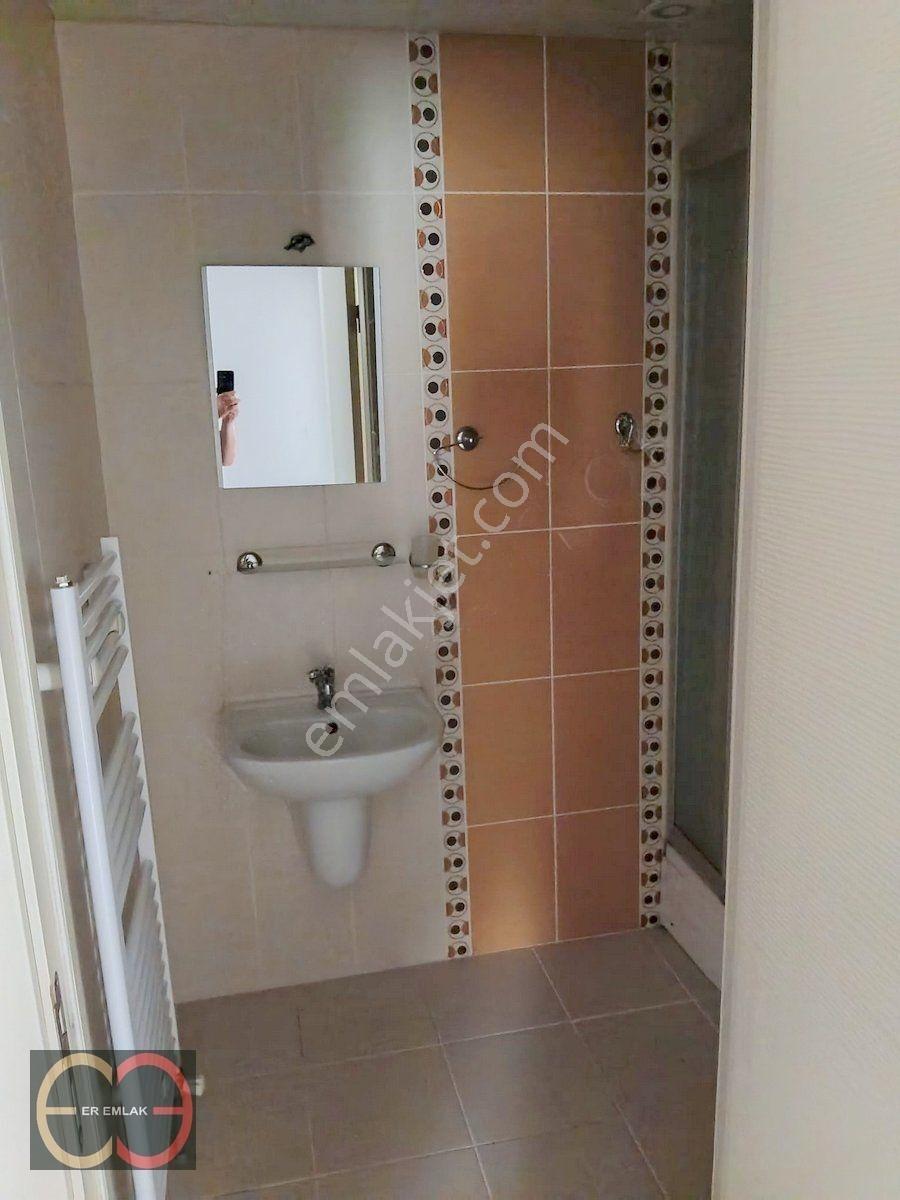 Emek 8.cd Ve Metroya Çok Yakın Genç Binada 2+1 Bağımsız Y.giriş — fotoğraf 10
