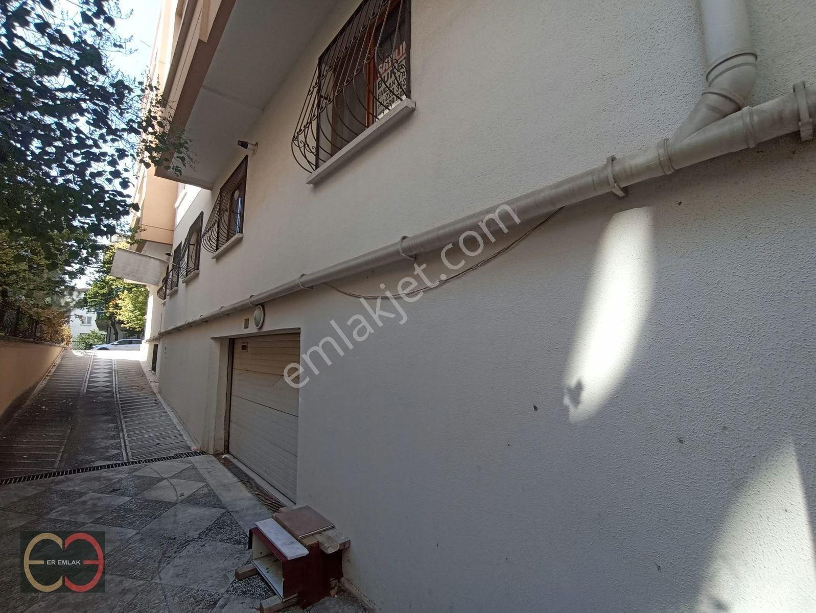 Emek 8.cd Ve Metroya Çok Yakın Genç Binada 2+1 Bağımsız Y.giriş — fotoğraf 12