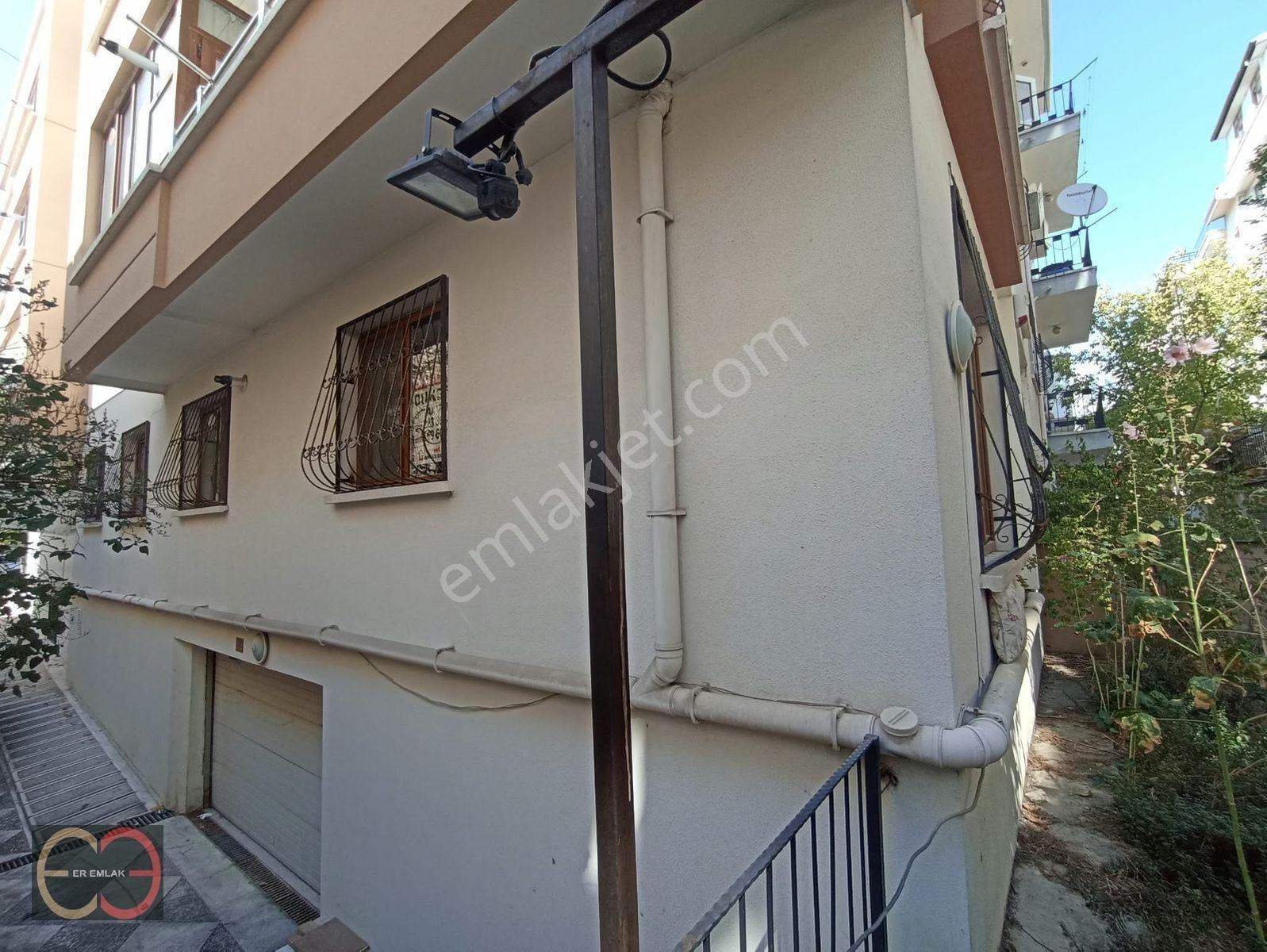 Emek 8.cd Ve Metroya Çok Yakın Genç Binada 2+1 Bağımsız Y.giriş — fotoğraf 13