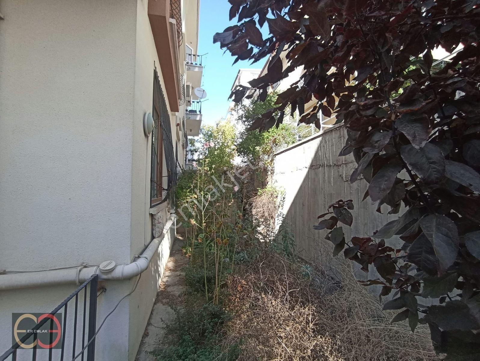 Emek 8.cd Ve Metroya Çok Yakın Genç Binada 2+1 Bağımsız Y.giriş — fotoğraf 14