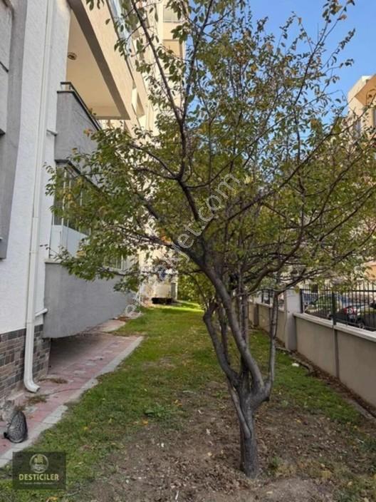 Ed-seylap Caddesi Üzerinde Merkezi Konum 3+1 Satılık Daire — fotoğraf 18