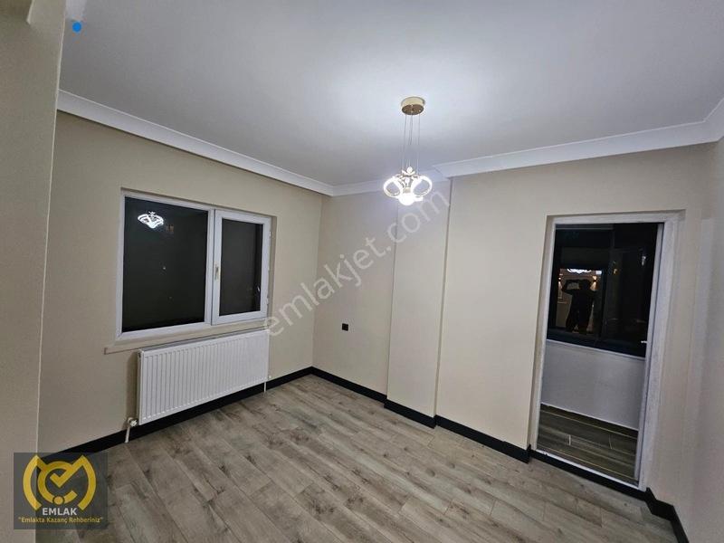 M.ç Emlak Tan İstasyon Mah 1 Katta 3+1 Full Yapılı Satlık Daire — fotoğraf 18