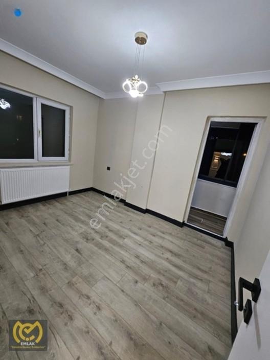 M.ç Emlak Tan İstasyon Mah 1 Katta 3+1 Full Yapılı Satlık Daire — fotoğraf 19
