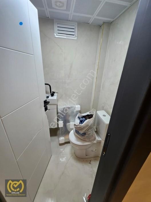 M.ç Emlak Tan İstasyon Mah 1 Katta 3+1 Full Yapılı Satlık Daire — fotoğraf 34