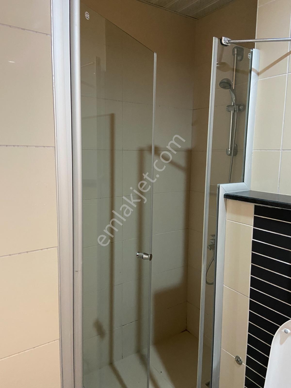 Kestel Panorama Beach'te Denize Sıfır 2+1 Dubleks — fotoğraf 25