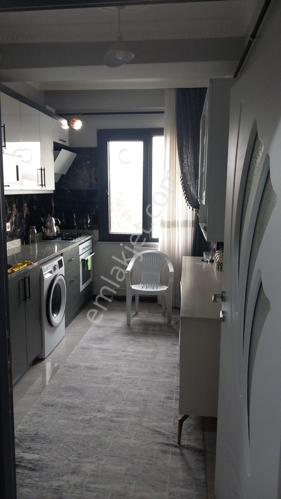 Projemax´tan Arnavutköyde 160m2 Dublex — fotoğraf 2