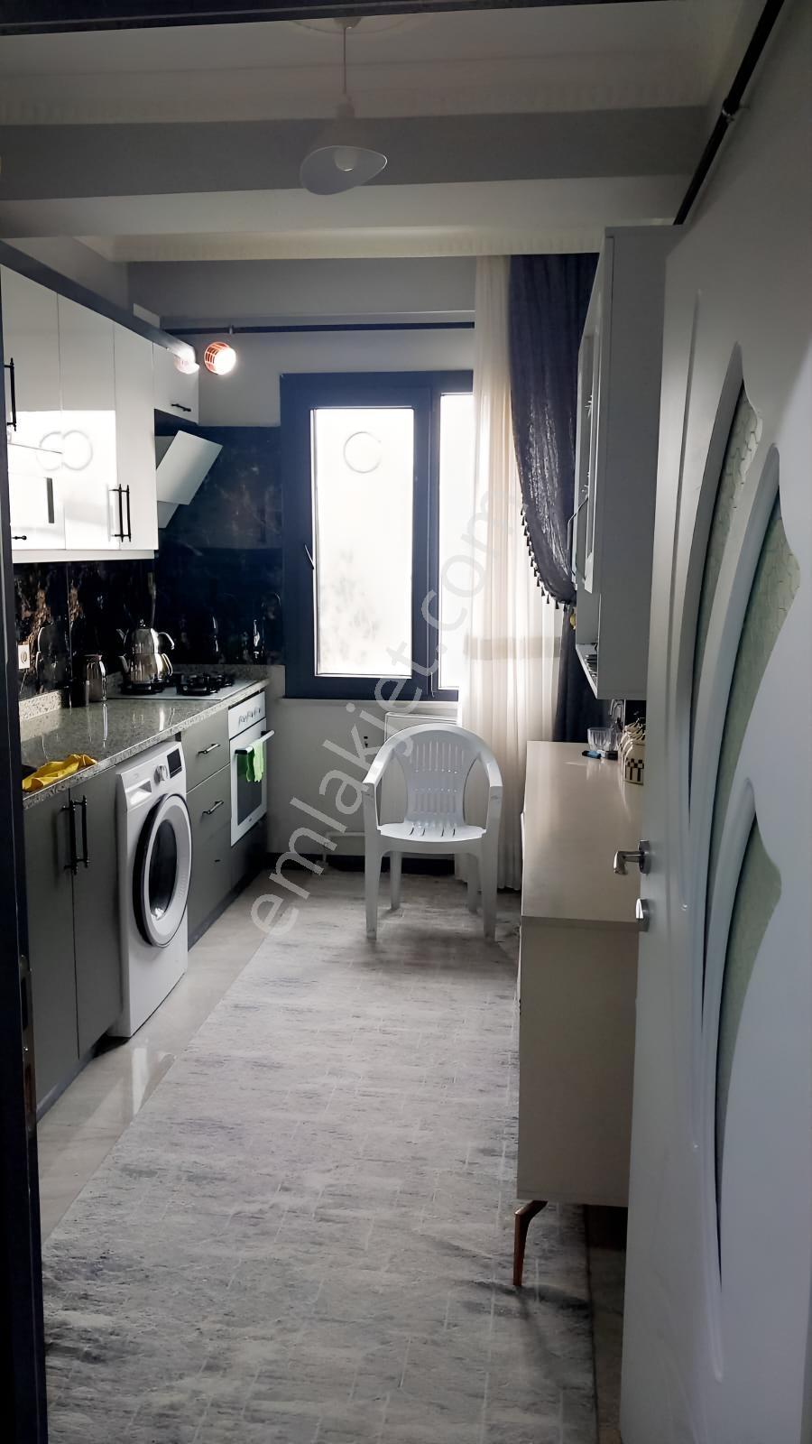 Projemax´tan Arnavutköyde 160m2 Dublex — fotoğraf 8