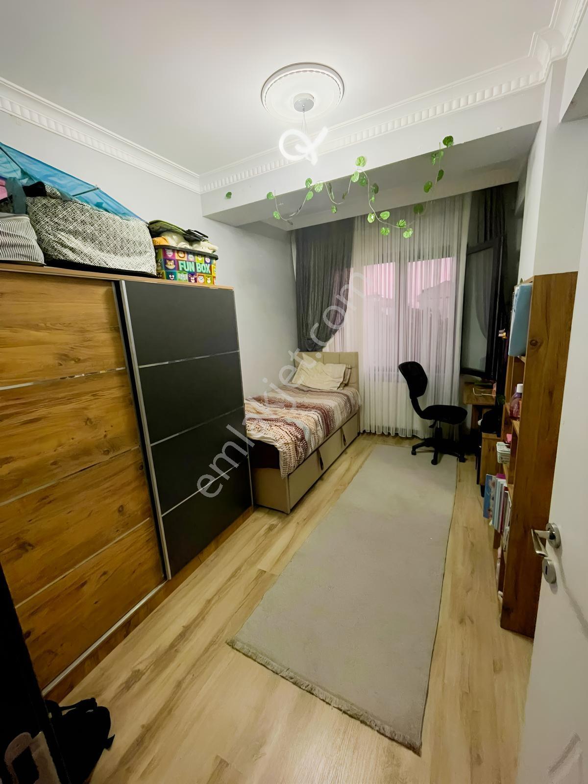 Projemax´tan Arnavutköyde 160m2 Dublex — fotoğraf 10