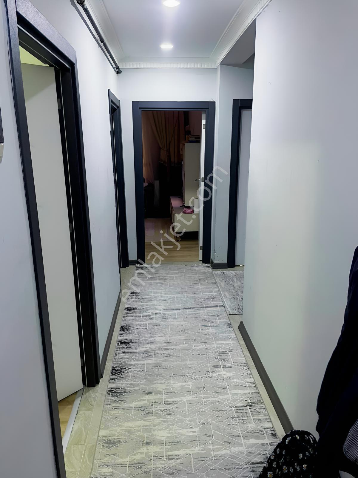 Projemax´tan Arnavutköyde 160m2 Dublex — fotoğraf 11