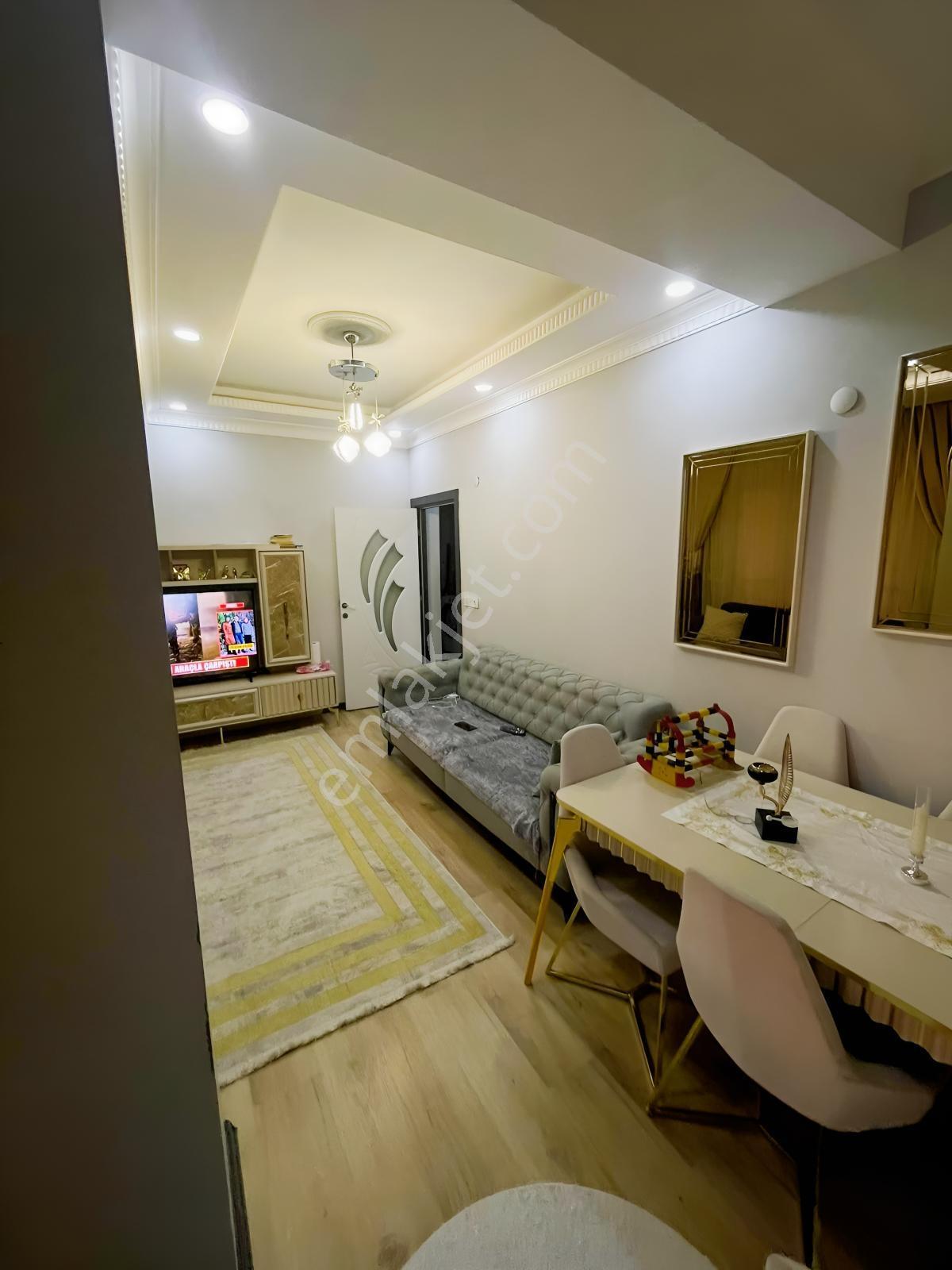 Projemax´tan Arnavutköyde 160m2 Dublex — fotoğraf 14